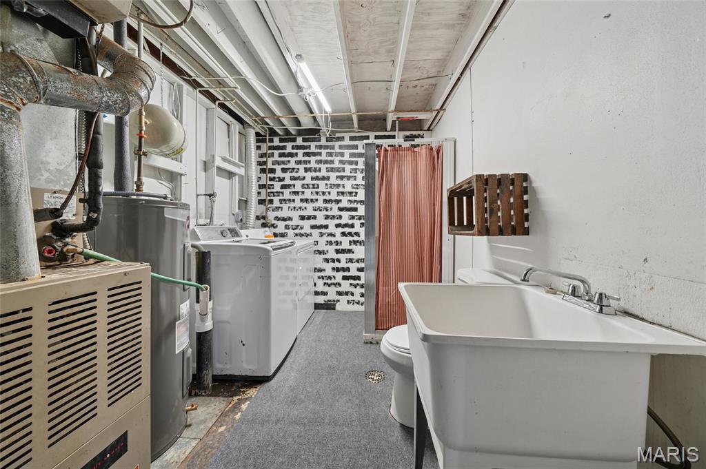 2714 Victoria Road Festus, MO 63028 - Photo 19 of 24