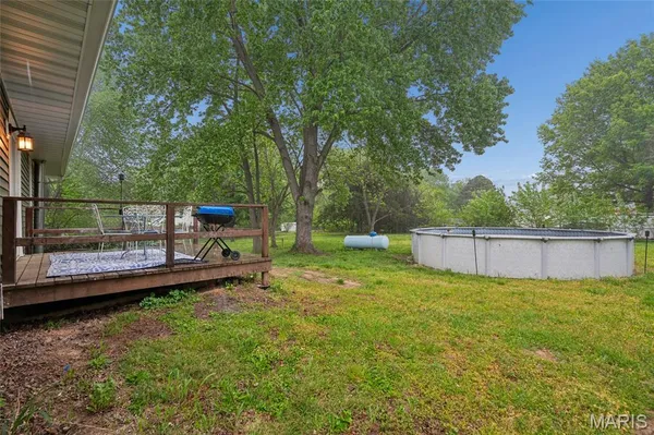 $275,900 | 2714 Victoria Road, Festus, MO 63028