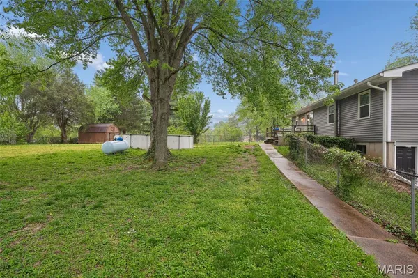 $275,900 | 2714 Victoria Road, Festus, MO 63028