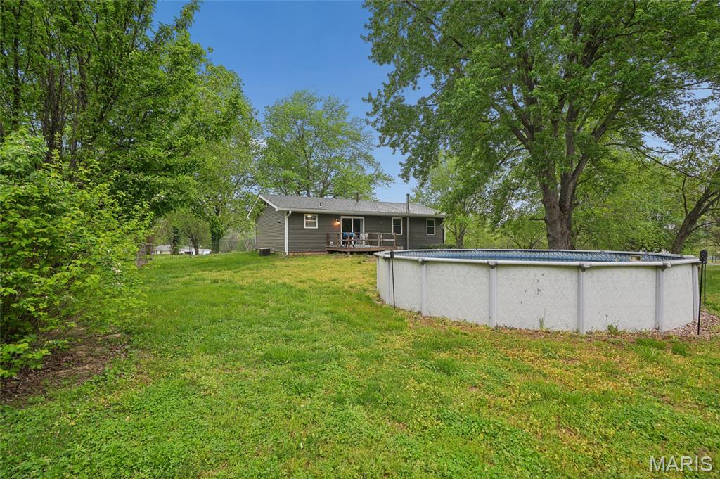 2714 Victoria Road Festus, MO 63028 - Photo 23 of 24