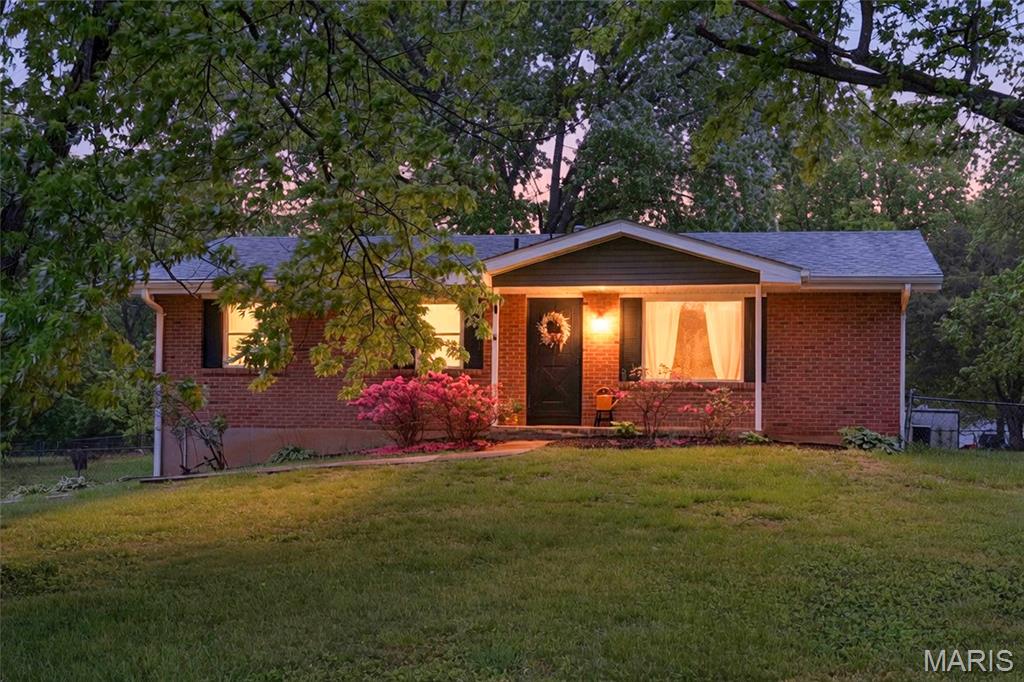 2714 Victoria Road Festus, MO 63028 - Photo 24 of 24