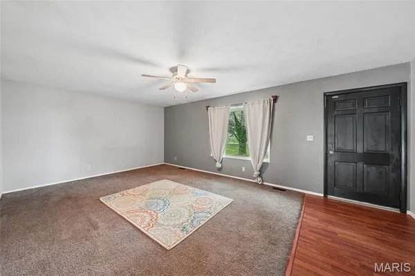 $275,900 | 2714 Victoria Road, Festus, MO 63028