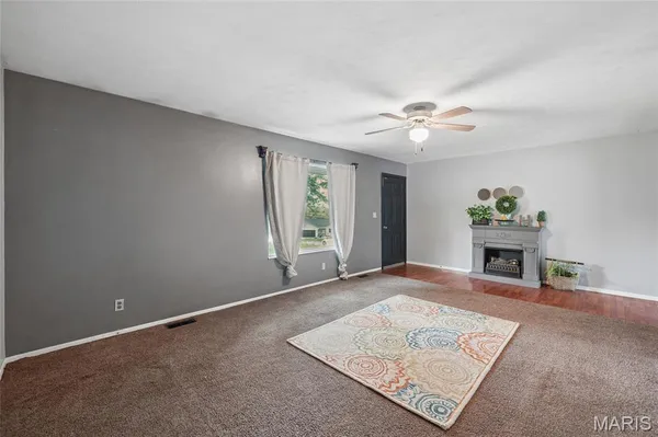 $275,900 | 2714 Victoria Road, Festus, MO 63028