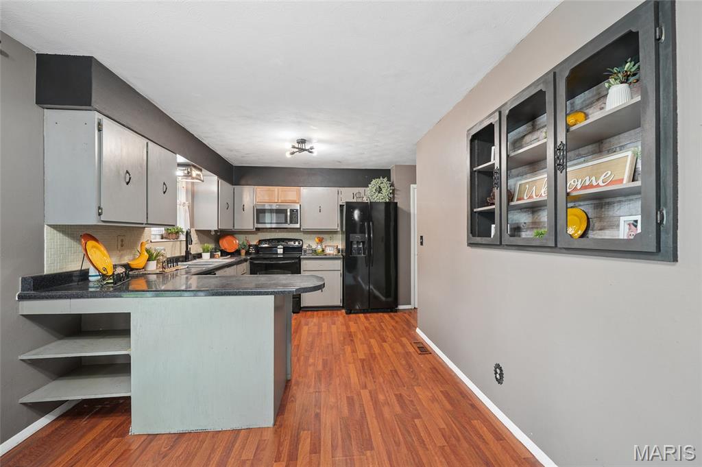 2714 Victoria Road Festus, MO 63028 - Photo 8 of 24