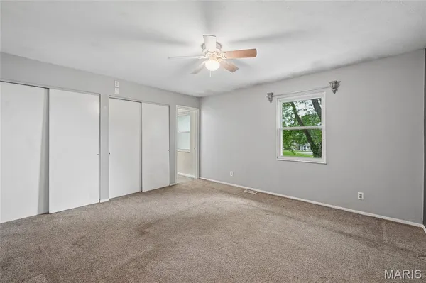 $275,900 | 2714 Victoria Road, Festus, MO 63028