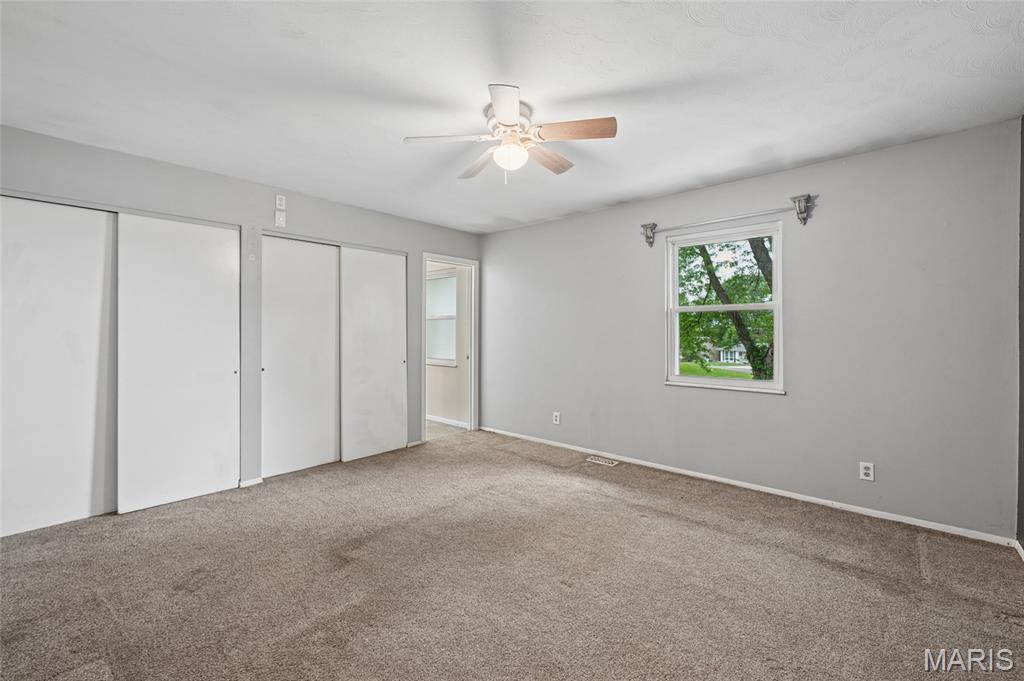 2714 Victoria Road Festus, MO 63028 - Photo 10 of 24