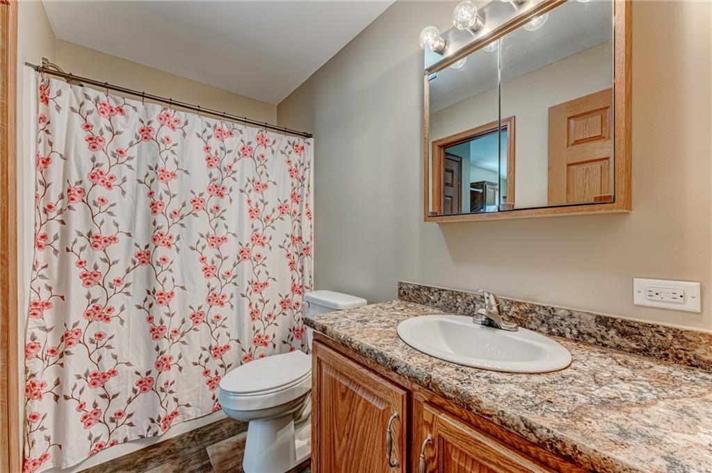 1301 Hopewell Ridge Road Sycamore, PA 15364 - Photo 18 of 23