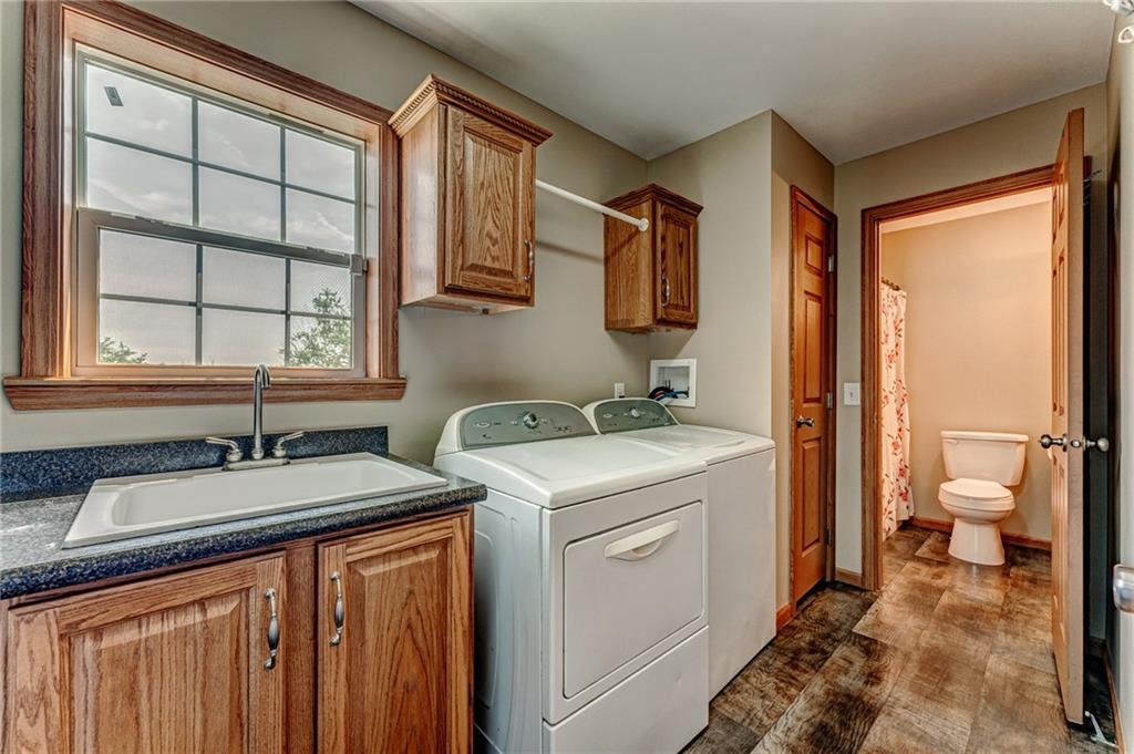 1301 Hopewell Ridge Road Sycamore, PA 15364 - Photo 19 of 23