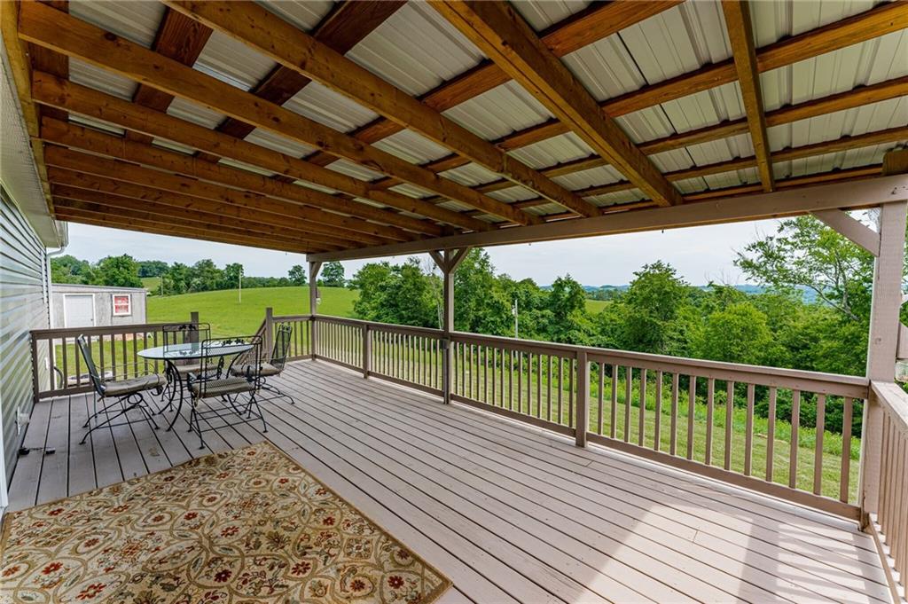 1301 Hopewell Ridge Road Sycamore, PA 15364 - Photo 20 of 23