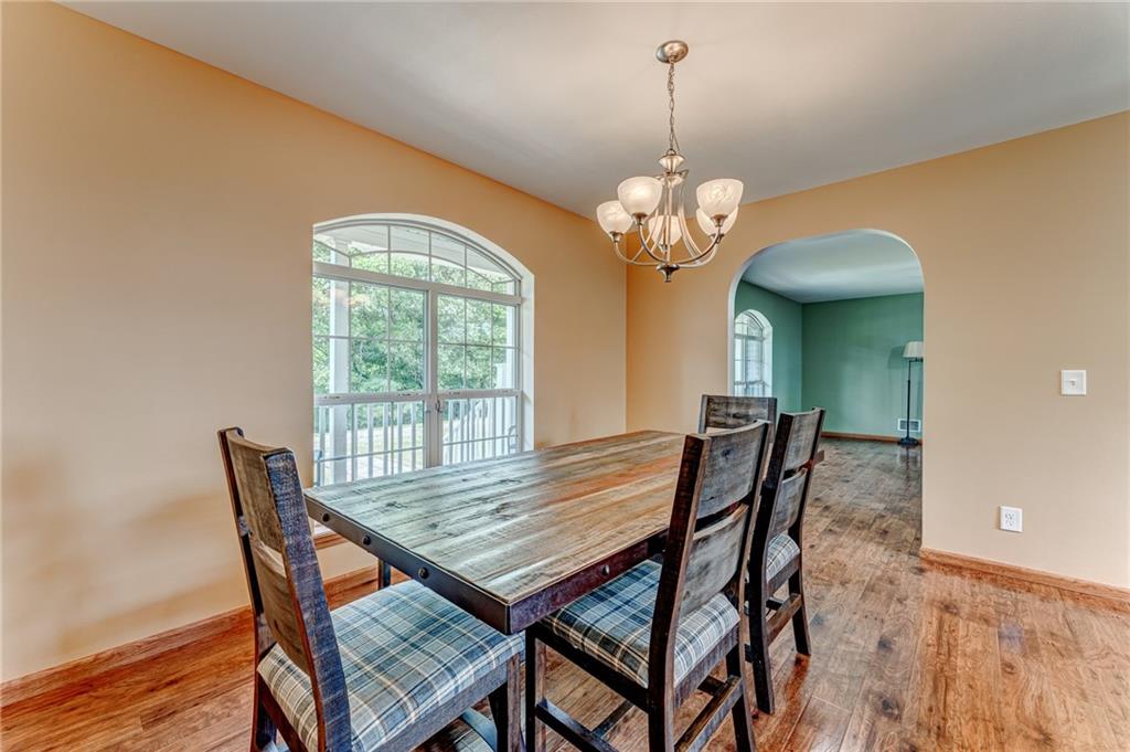 1301 Hopewell Ridge Road Sycamore, PA 15364 - Photo 6 of 23
