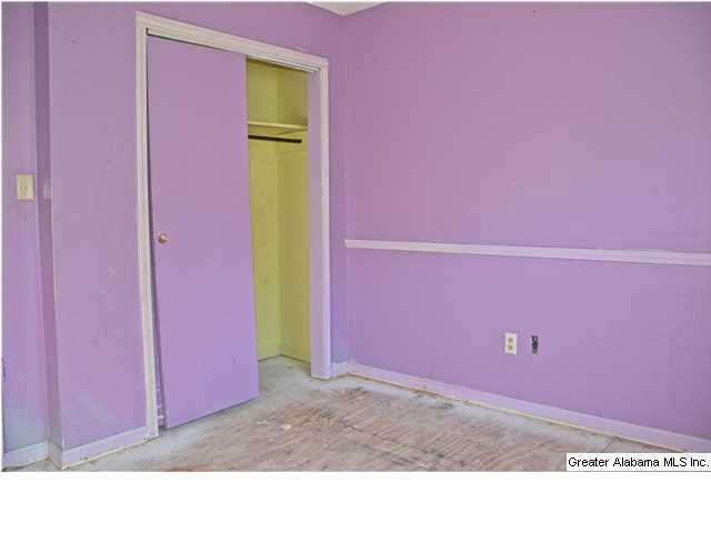 1701 5th Street Northwest Center Point, AL 35215 - Photo 21 of 32