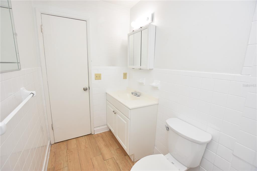 613 Robin Road, Unit 5 Lakeland, FL 33803 - Photo 17 of 18