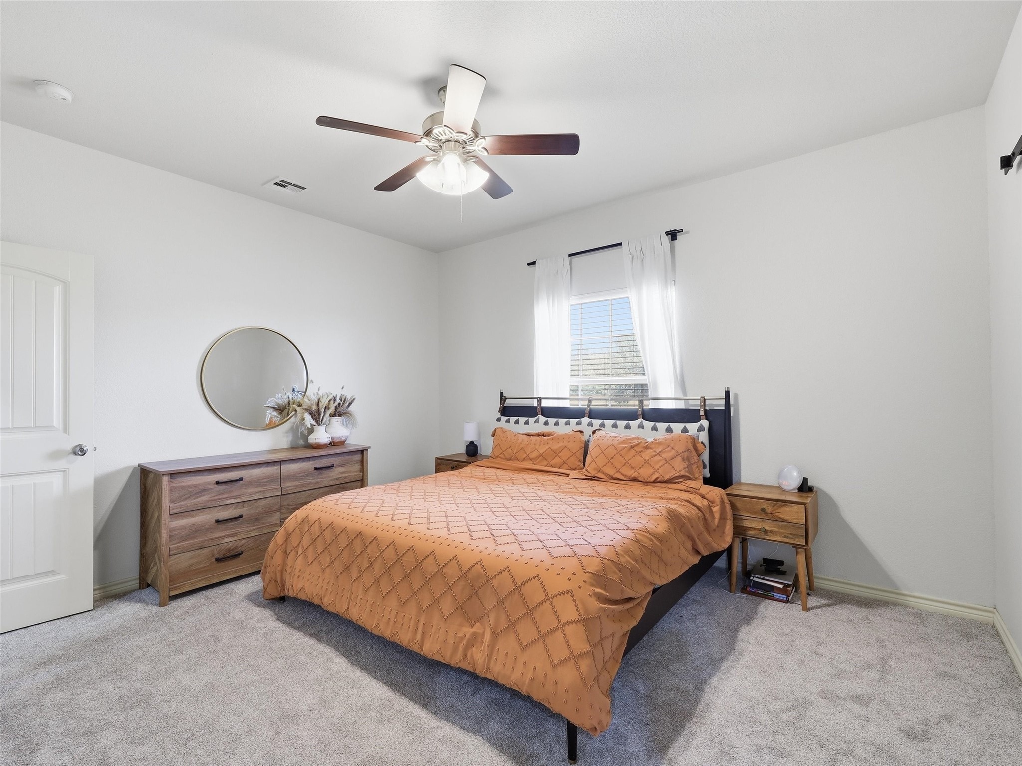 4560 Mc Dermand Road Nome, TX 77629 - Photo 24 of 49 Gallery Image 24