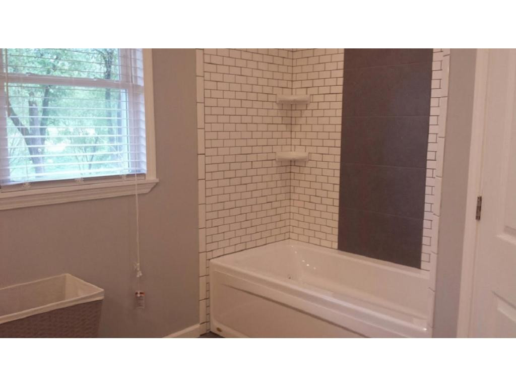 770 Jockey Road Chuckey, TN 37641 - Photo 12 of 26 Photo 13