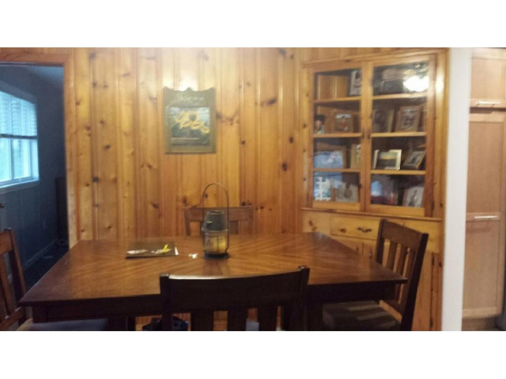 770 Jockey Road Chuckey, TN 37641 - Photo 17 of 26 Photo 18
