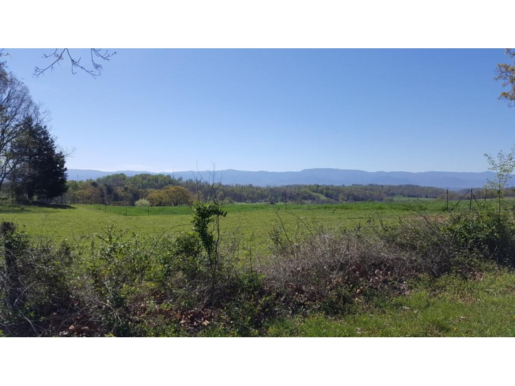 770 Jockey Road Chuckey, TN 37641 - Photo 26 of 26 Wonderful Views