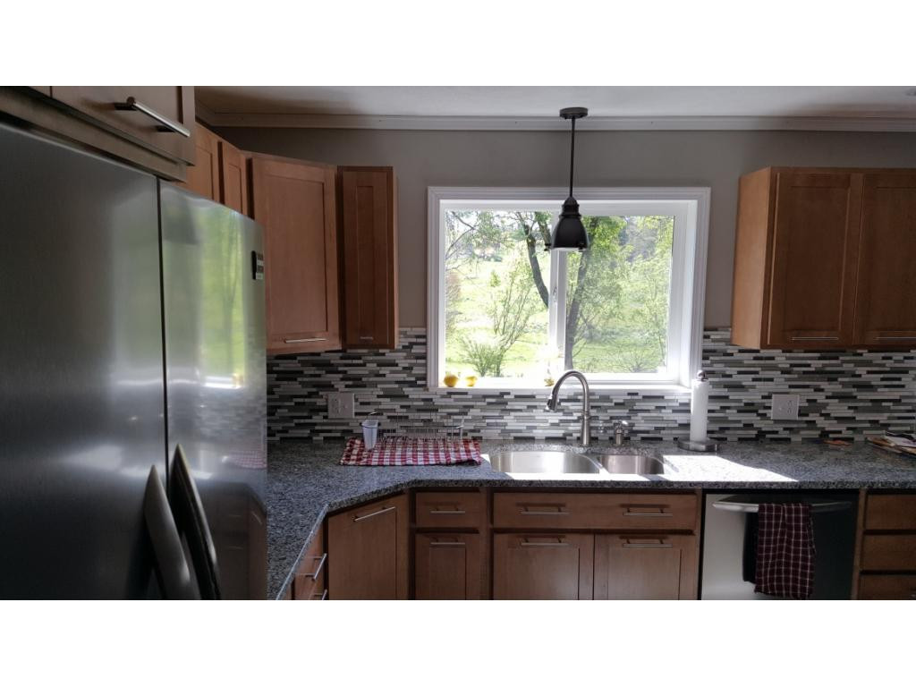 770 Jockey Road Chuckey, TN 37641 - Photo 4 of 26 Unbelievable Kitchen