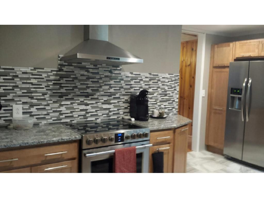 770 Jockey Road Chuckey, TN 37641 - Photo 5 of 26 Photo 5