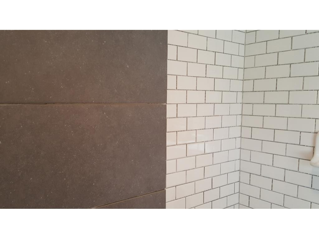 770 Jockey Road Chuckey, TN 37641 - Photo 9 of 26 New Custom ShowerSubway Tile