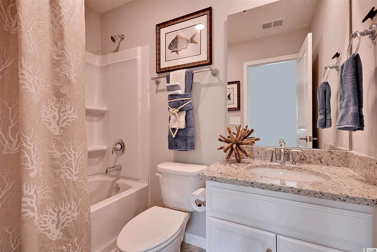 5369 Abbey Park Loop Myrtle Beach, SC 29579 - Photo 14 of 23 Gallery Image 14