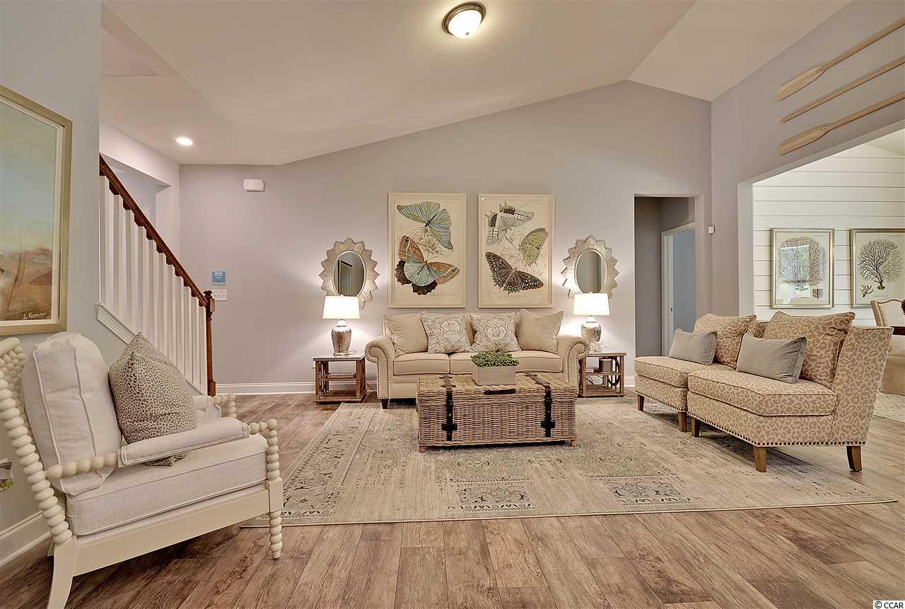 5369 Abbey Park Loop Myrtle Beach, SC 29579 - Photo 3 of 23 Gallery Image 3