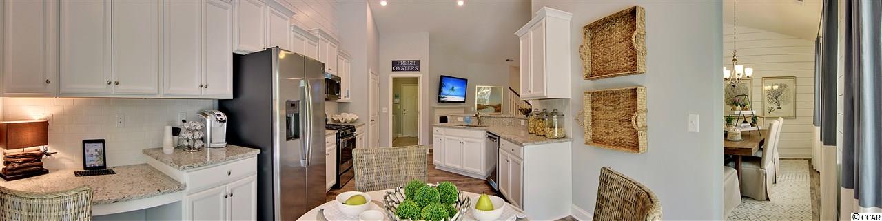 5369 Abbey Park Loop Myrtle Beach, SC 29579 - Photo 22 of 23 Gallery Image 22