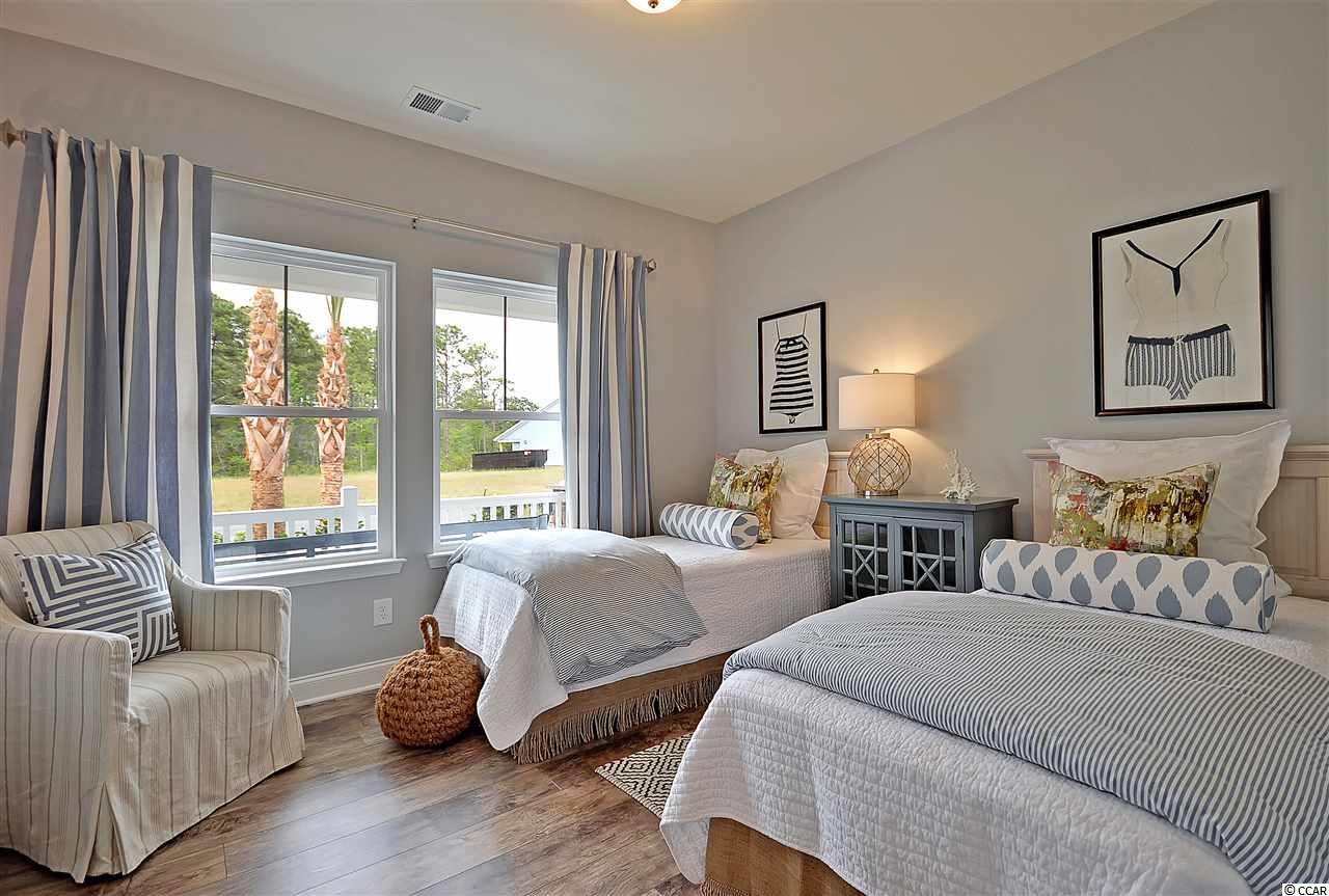 5369 Abbey Park Loop Myrtle Beach, SC 29579 - Photo 8 of 23 Gallery Image 8