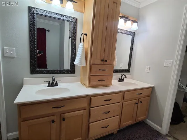 $240,000 | 1308 Susan Street, Dexter, MO 63841