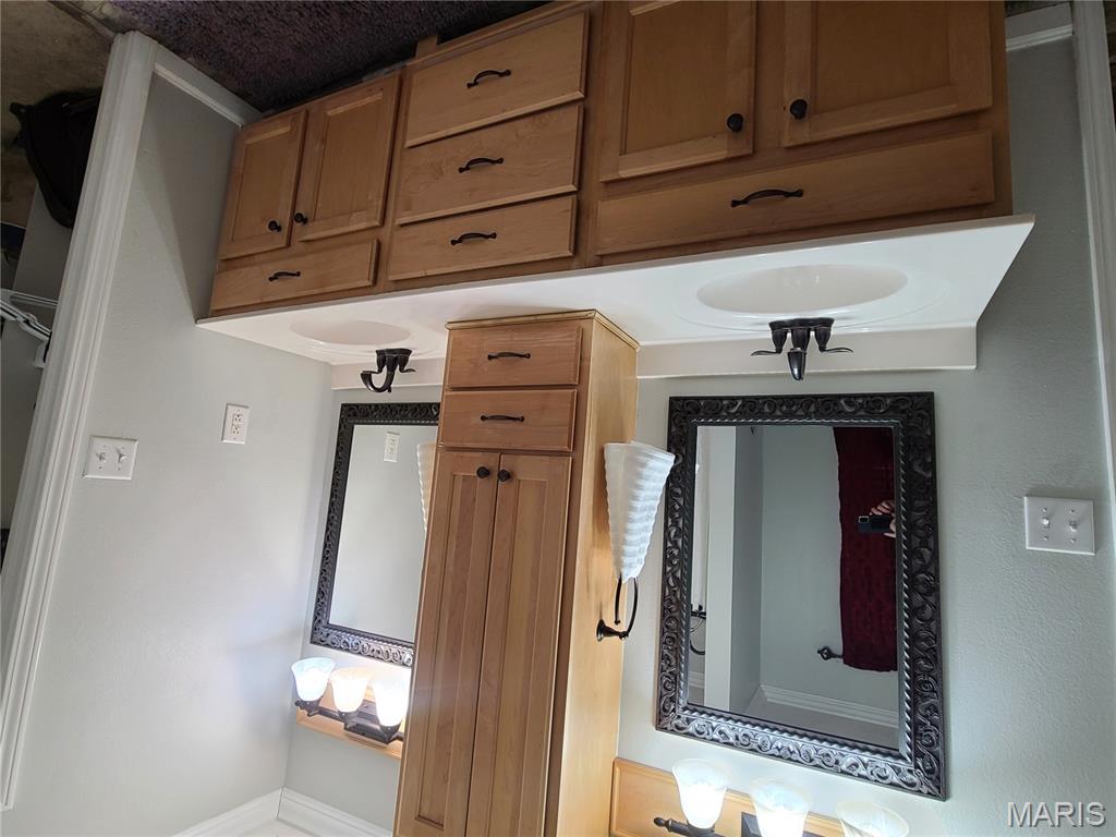 1308 Susan Street Dexter, MO 63841 - Photo 11 of 19