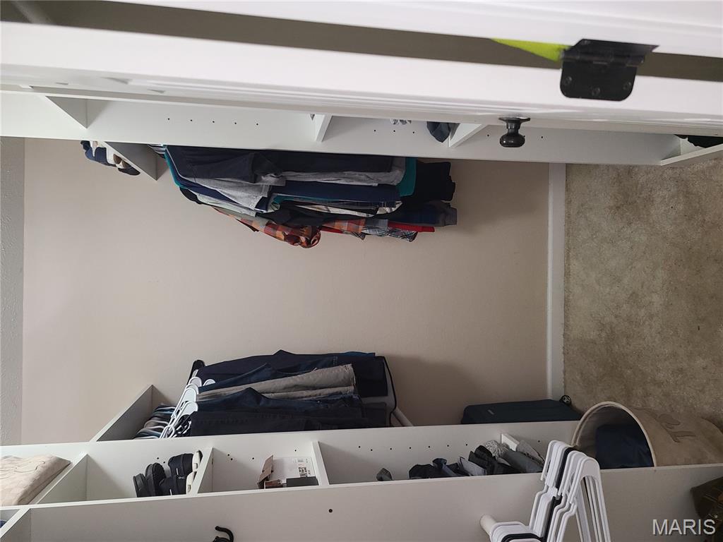 1308 Susan Street Dexter, MO 63841 - Photo 12 of 19