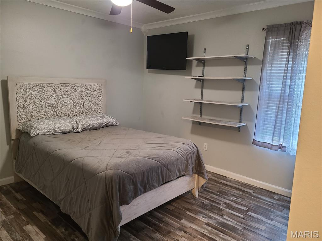 1308 Susan Street Dexter, MO 63841 - Photo 13 of 19