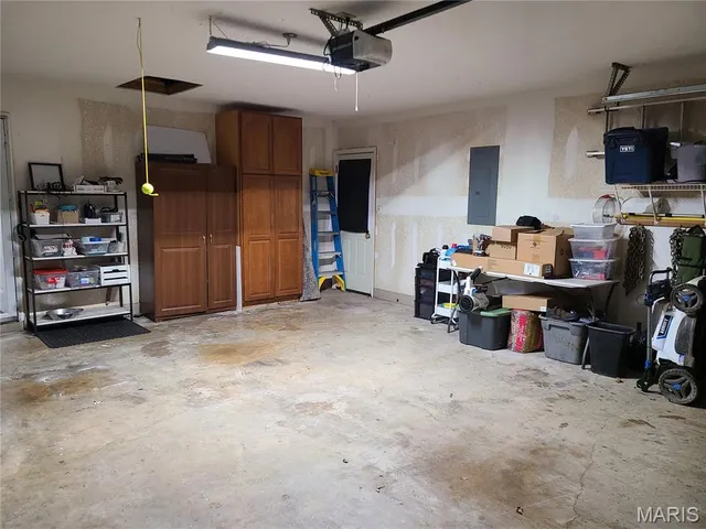 $240,000 | 1308 Susan Street, Dexter, MO 63841