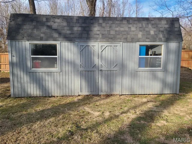 $240,000 | 1308 Susan Street, Dexter, MO 63841