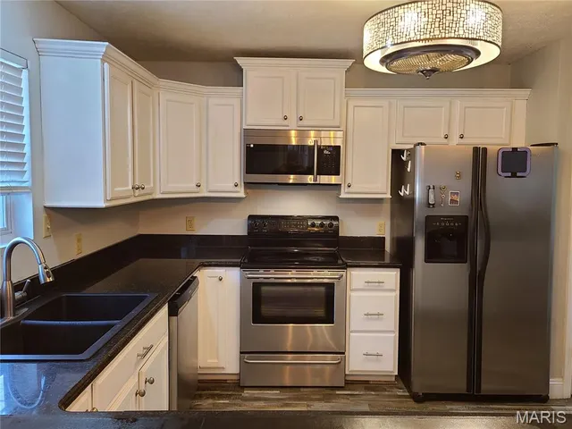 $240,000 | 1308 Susan Street, Dexter, MO 63841