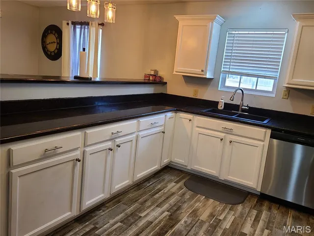 $240,000 | 1308 Susan Street, Dexter, MO 63841