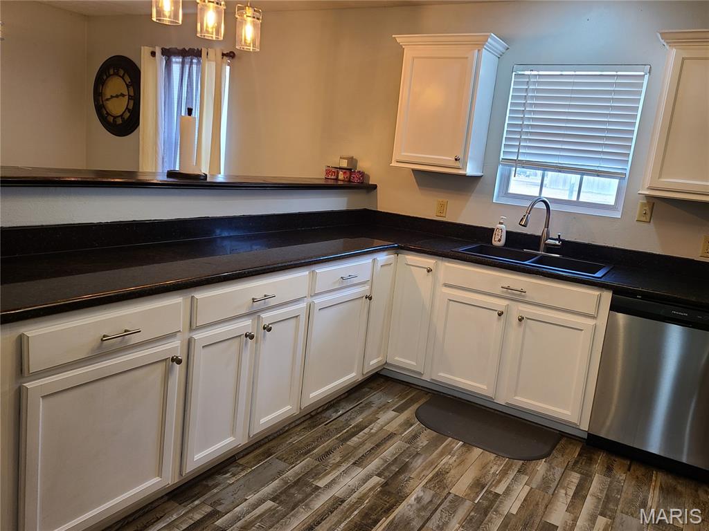 1308 Susan Street Dexter, MO 63841 - Photo 6 of 19