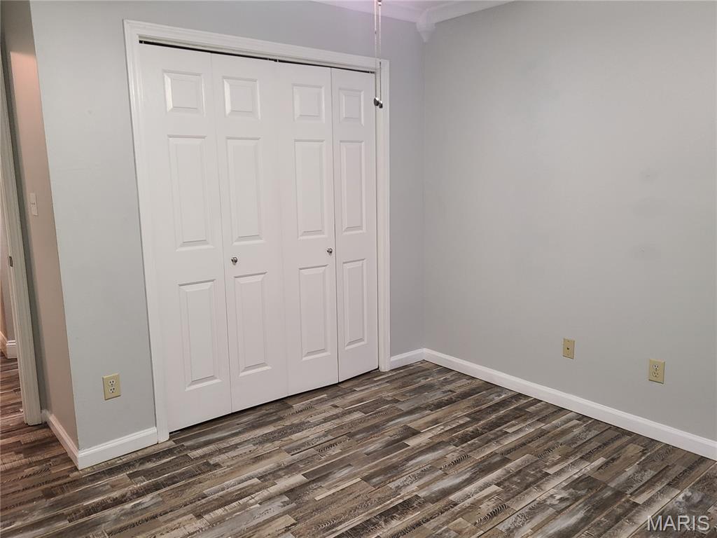 1308 Susan Street Dexter, MO 63841 - Photo 7 of 19