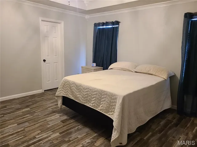 $240,000 | 1308 Susan Street, Dexter, MO 63841