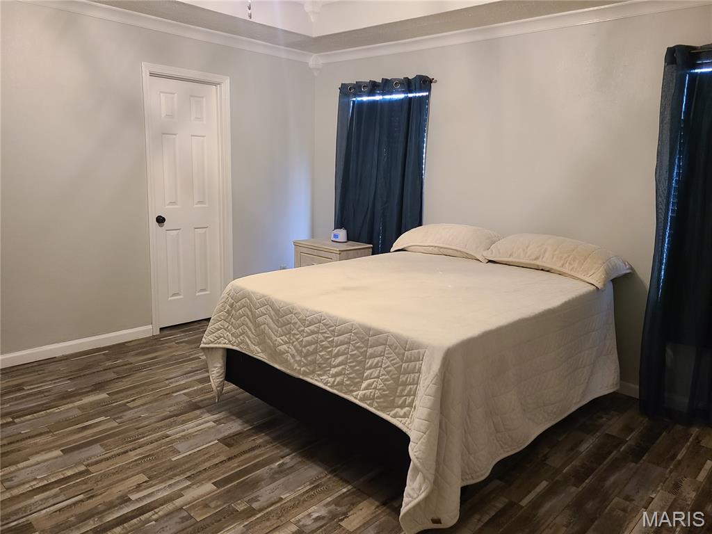 1308 Susan Street Dexter, MO 63841 - Photo 8 of 19