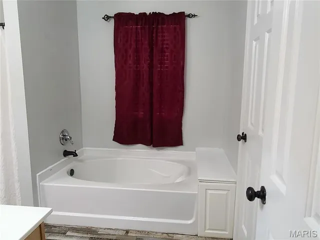 $240,000 | 1308 Susan Street, Dexter, MO 63841