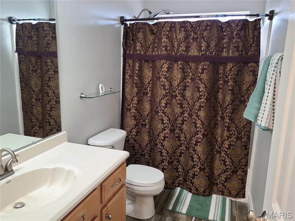 1308 Susan Street Dexter, MO 63841 - Photo 10 of 19