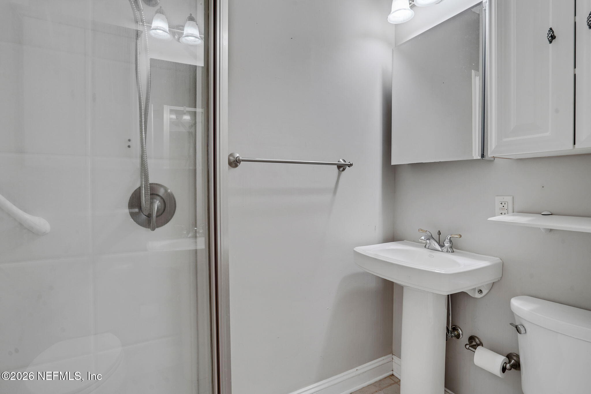4035 Birmingham Road Jacksonville, FL 32207 - Photo 29 of 44 15-web-or-mls-DSC09545