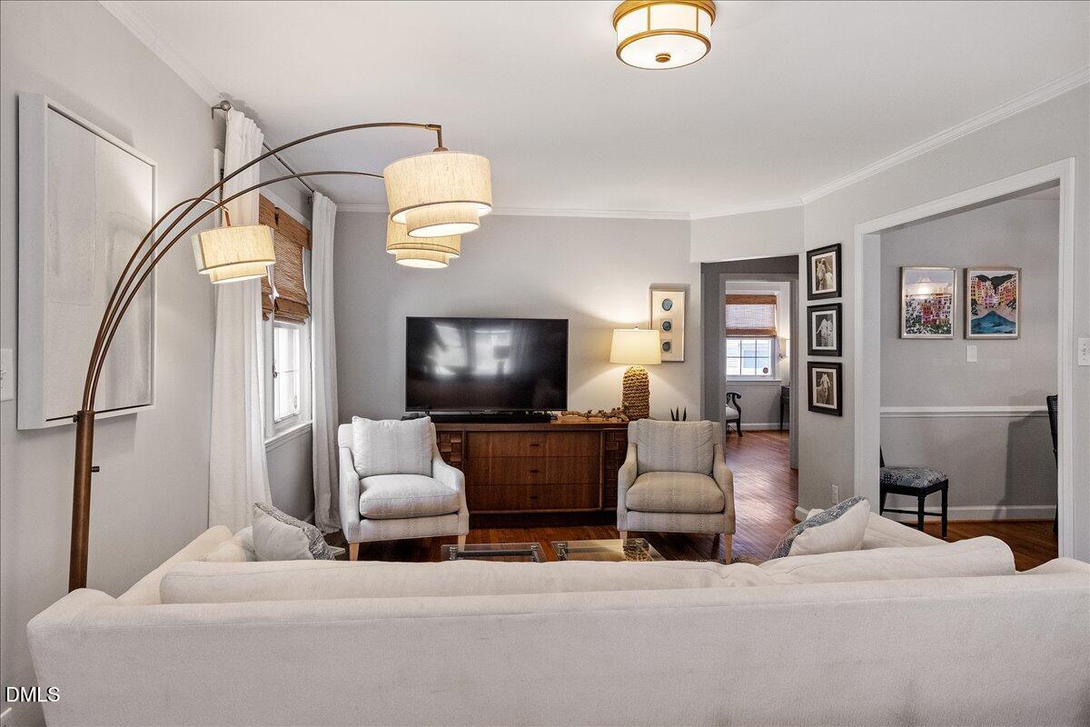 14-2100 Ann St [3102414]_14