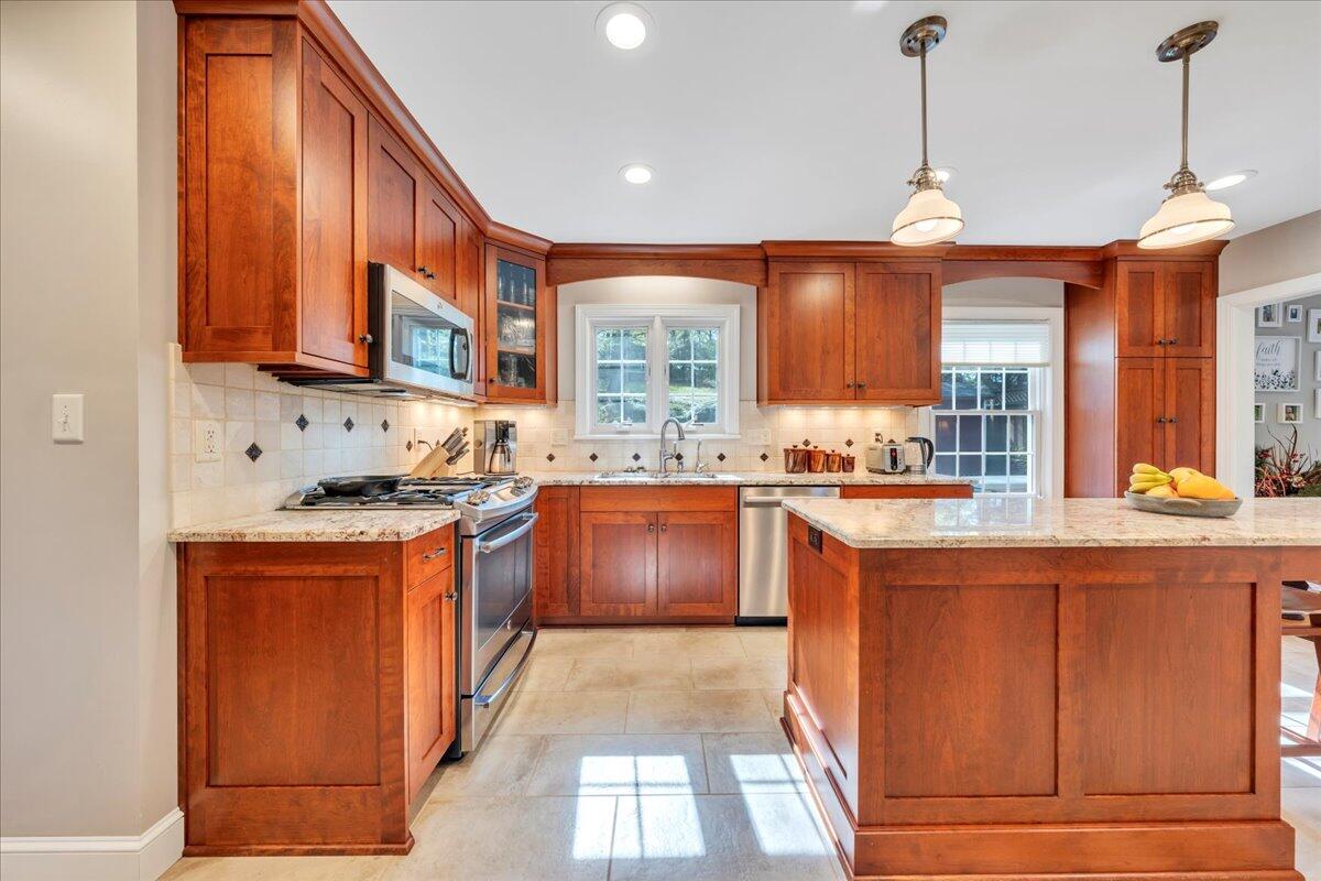 3964 Winding Way Road Southwest Roanoke, VA 24015 - Photo 21 of 68 17-MIB04341