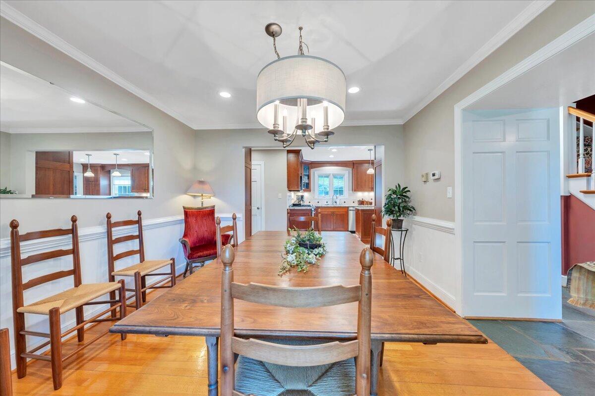 3964 Winding Way Road Southwest Roanoke, VA 24015 - Photo 25 of 68 21-MIB04356