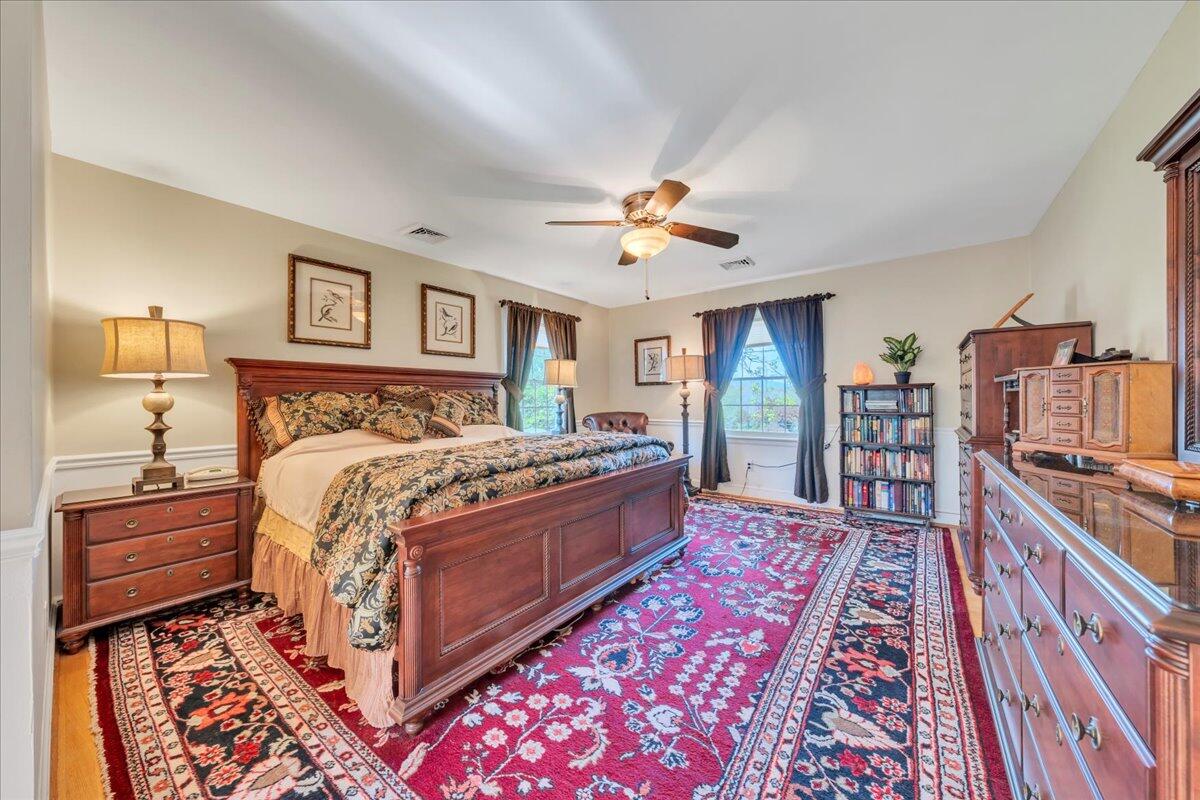 3964 Winding Way Road Southwest Roanoke, VA 24015 - Photo 31 of 68 27-MIB04389