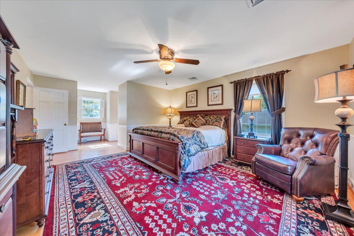 3964 Winding Way Road Southwest Roanoke, VA 24015 - Photo 32 of 68 28-MIB04392