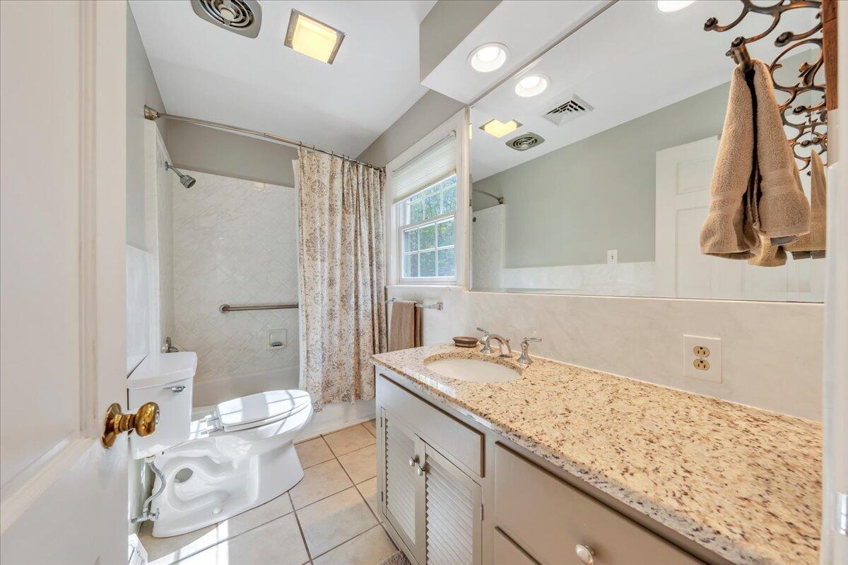 3964 Winding Way Road Southwest Roanoke, VA 24015 - Photo 34 of 68 30-MIB04398