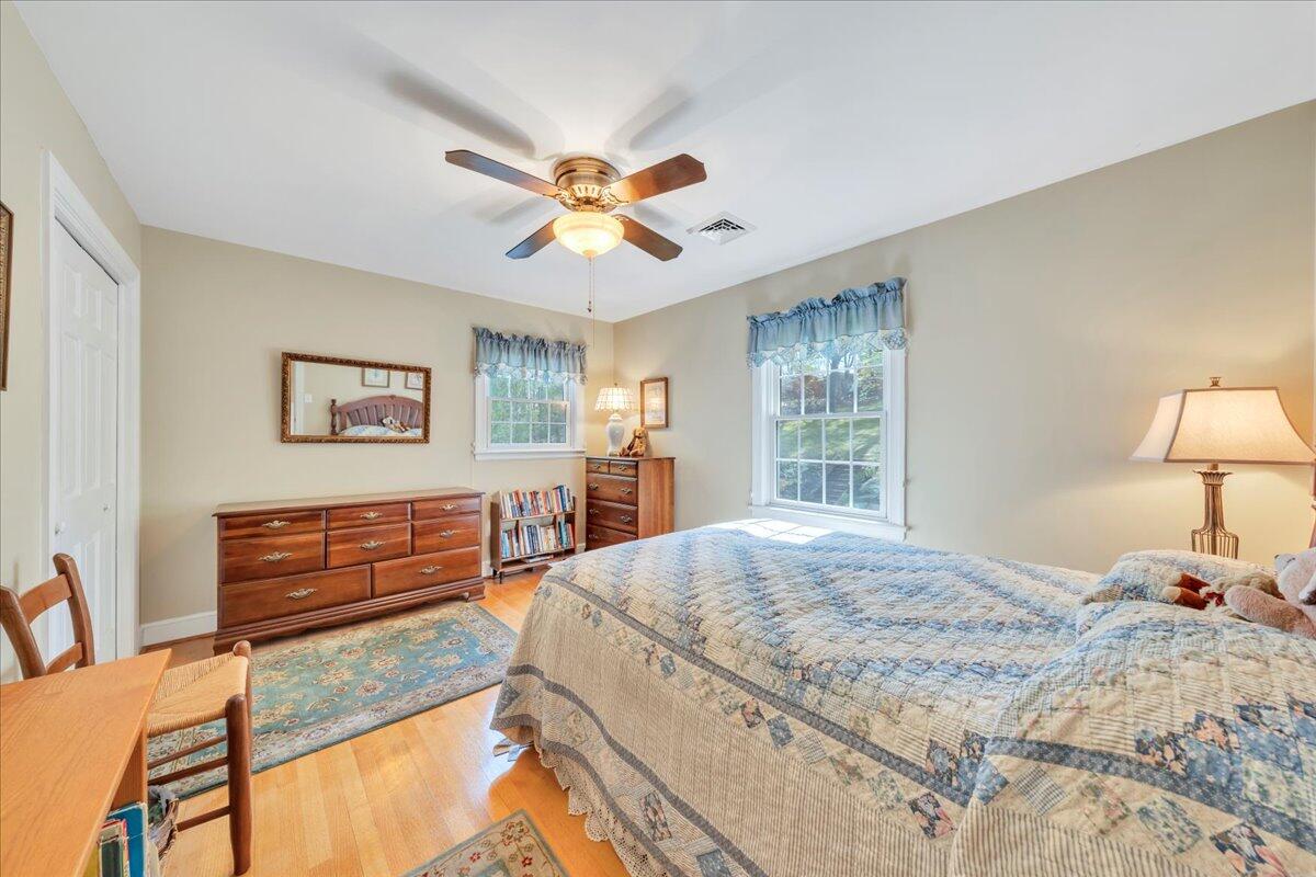 3964 Winding Way Road Southwest Roanoke, VA 24015 - Photo 35 of 68 31-MIB04371