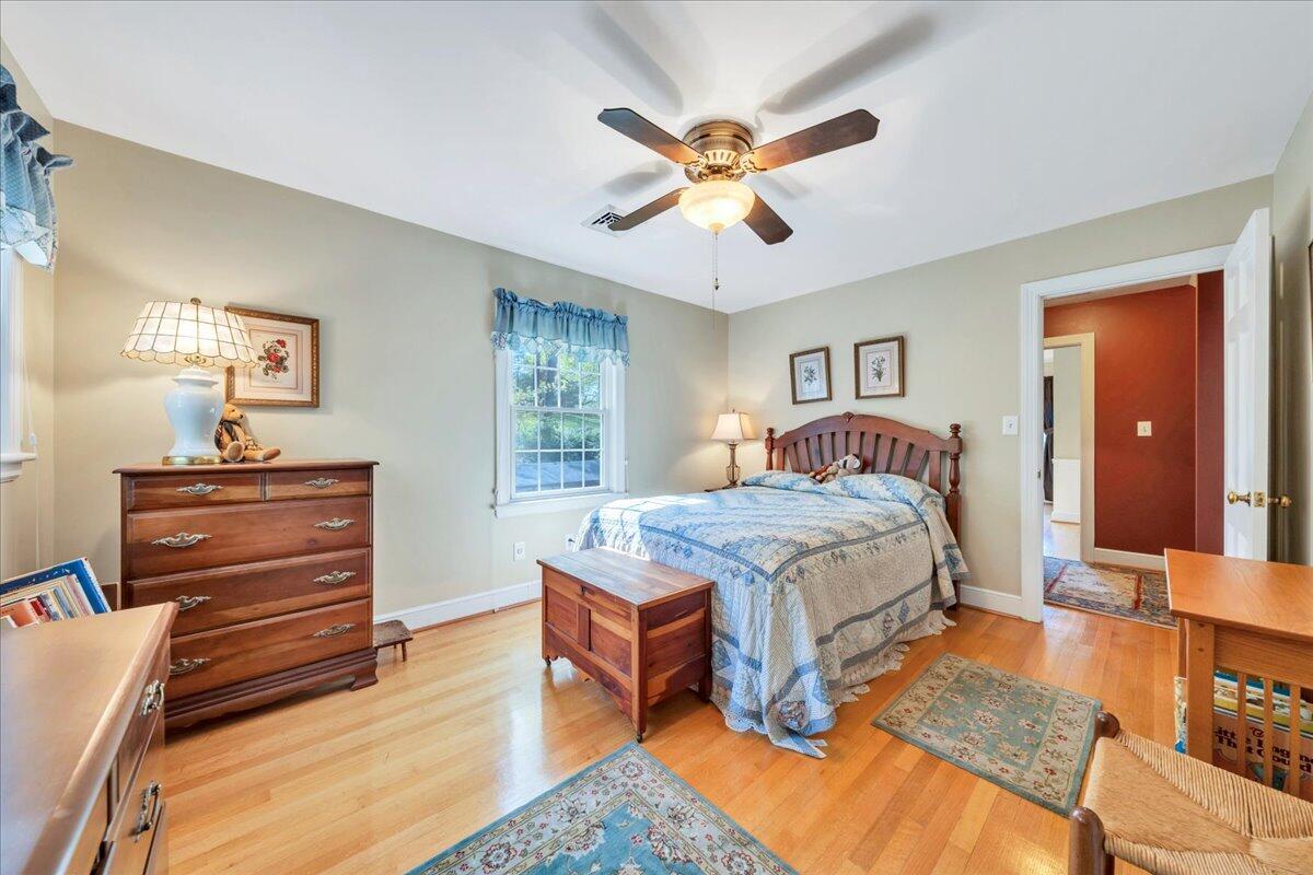 3964 Winding Way Road Southwest Roanoke, VA 24015 - Photo 36 of 68 32-MIB04374